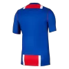 PSG Home Soccer Jersey 2026/27 - gogoalshop
