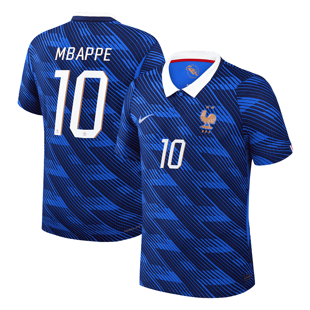 RB Leipzig Jerseys Sleeveless Training Kit 2023/24 | Gogoalshop
