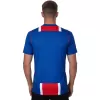 PSG Home Jerseys Kit 2026/27 - gogoalshop
