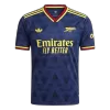 Arsenal Away Player Version Jersey 2026/27 - gogoalshop