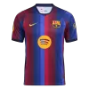 Barcelona Home Player Version Jersey 2026/27 - gogoalshop