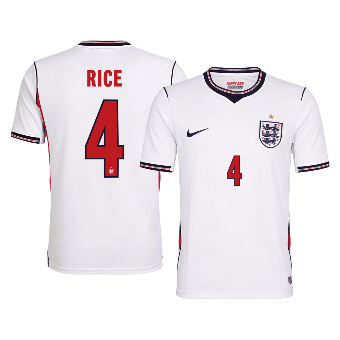 RB Leipzig Jerseys Sleeveless Training Kit 2023/24 | Gogoalshop