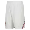 France Home Soccer Shorts World Cup 2026 France Home Soccer Shorts World Cup 2026