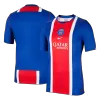 PSG Home Soccer Jersey 2026/27 - gogoalshop