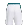 Portugal Away Jersey Kit World Cup 2026 - gogoalshop