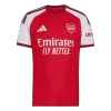 Arsenal Home Player Version Jersey 2026/27 - gogoalshop