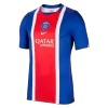 PSG Home Soccer Jersey 2026/27 - gogoalshop