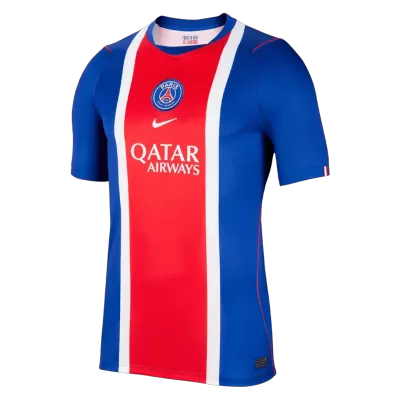 PSG Home Soccer Jersey 2026/27 - gogoalshop