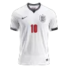 BELLINGHAM #10 England Home Player Version Jersey World Cup 2026 - gogoalshop