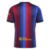 Barcelona Home Player Version Jersey 2026/27 - gogoalshop