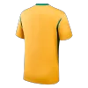 Australia Home Soccer Jersey World Cup 2026 - gogoalshop