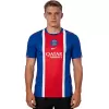 PSG Home Jerseys Kit 2026/27 - gogoalshop