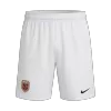 Norway Home Jersey Kit World Cup 2026 - gogoalshop