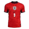 KANE #9 England Away Soccer Jersey World Cup 2026 - gogoalshop