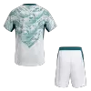 Portugal Away Jersey Kit World Cup 2026 - gogoalshop