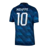 MBAPPE #10 France Home Soccer Jersey World Cup 2026 - gogoalshop