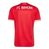 Bayern Munich Home Soccer Jersey 2026/27 - gogoalshop