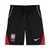 South Korea Home Soccer Shorts World Cup 2026 - gogoalshop