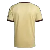 Arsenal Third Away Player Version Jersey 2026/27 - gogoalshop