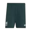 Mexico Away Jersey Kit World Cup 2026 - gogoalshop
