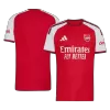 Arsenal Home Player Version Jersey 2026/27 - gogoalshop