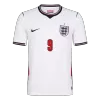 KANE #9 England Home Soccer Jersey World Cup 2026 - gogoalshop