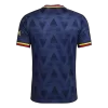 Arsenal Away Player Version Jersey 2026/27 - gogoalshop