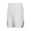France Home Soccer Shorts World Cup 2026 - gogoalshop
