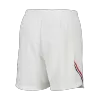 France Home Jersey Kit World Cup 2026 - gogoalshop