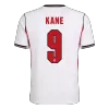 KANE #9 England Home Soccer Jersey World Cup 2026 - gogoalshop