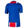 PSG Home Jerseys Kit 2026/27 - gogoalshop