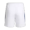 Croatia Home Soccer Shorts World Cup 2026 - gogoalshop