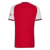 Arsenal Home Player Version Jersey 2026/27 - gogoalshop