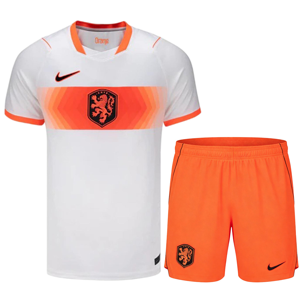 DARWIN #9 Benfica Home Soccer Jersey 2020/21 | Gogoalshop