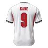 KANE #9 England Home Player Version Jersey World Cup 2026 - gogoalshop