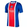 PSG Home Jerseys Kit 2026/27 - gogoalshop