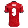 KANE #9 England Away Player Version Jersey World Cup 2026 - gogoalshop