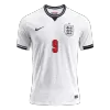 KANE #9 England Home Player Version Jersey World Cup 2026 - gogoalshop