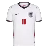 BELLINGHAM #10 England Home Soccer Jersey World Cup 2026 - gogoalshop