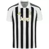 Juventus Home Jerseys Kit 2026/27 - gogoalshop