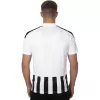 Juventus Home Jerseys Kit 2026/27 - gogoalshop