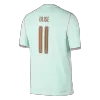 OLISE #11 France Away Player Version Jersey World Cup 2026 - gogoalshop