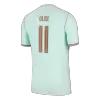 OLISE #11 France Away Soccer Jersey World Cup 2026 - gogoalshop