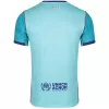 Barcelona Third Away Player Version Jersey 2026/27 - gogoalshop