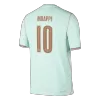 MBAPPE #10 France Away Player Version Jersey World Cup 2026 - gogoalshop