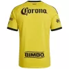 Club America Home Player Version Jersey 2026/27 - gogoalshop