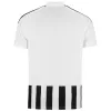 Juventus Home Jerseys Kit 2026/27 - gogoalshop