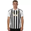 Juventus Home Jerseys Kit 2026/27 - gogoalshop