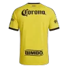 Club America Home Soccer Jersey 2026/27 - gogoalshop