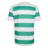 Celtic Home Soccer Jersey 2026/27 - gogoalshop